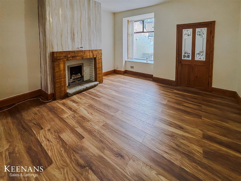 Property photo 2 of 20 Image16.Jpg