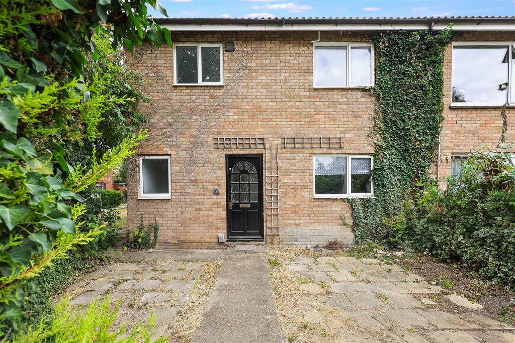 Property photo 1 of 21 Img (1).Jpg
