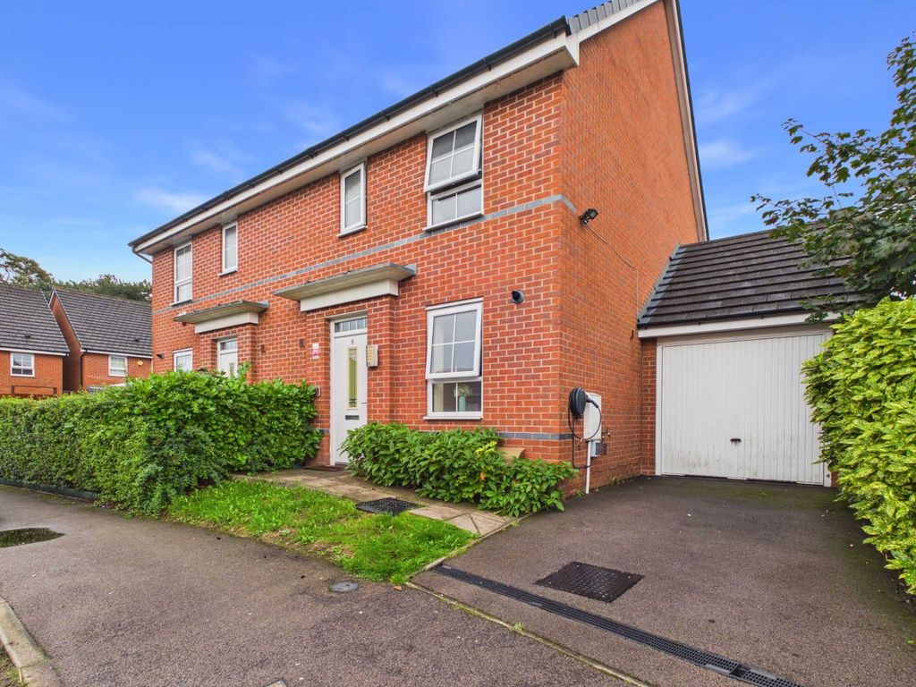 Property photo 2 of 14 Picture No. 02