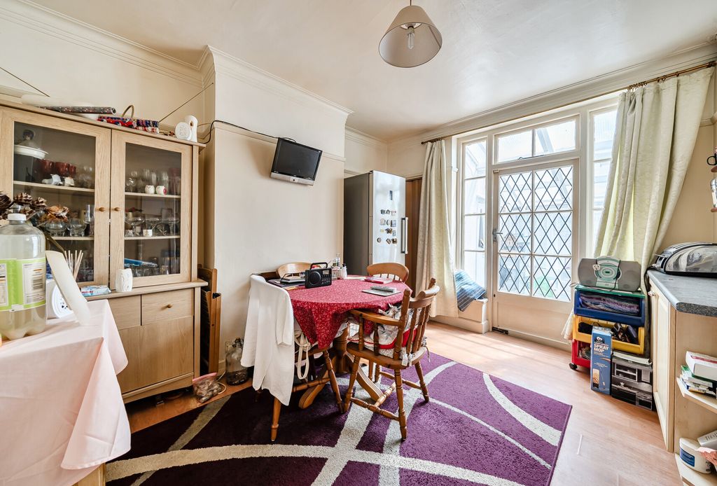 Property photo 2 of 20 1488216 (11).Jpg