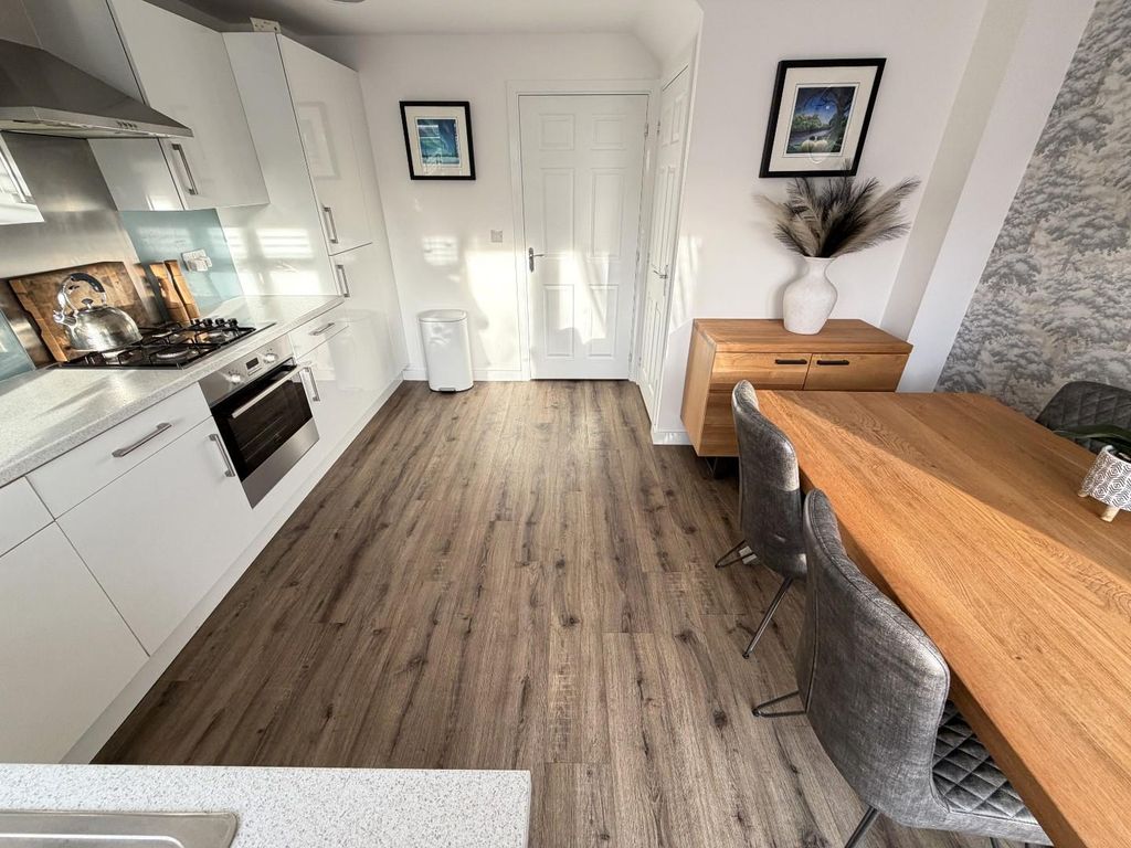 Additional image 10 of 3 bed semi-detached house for saleButterstone Avenue, Marine Point, Hartlepool TS24