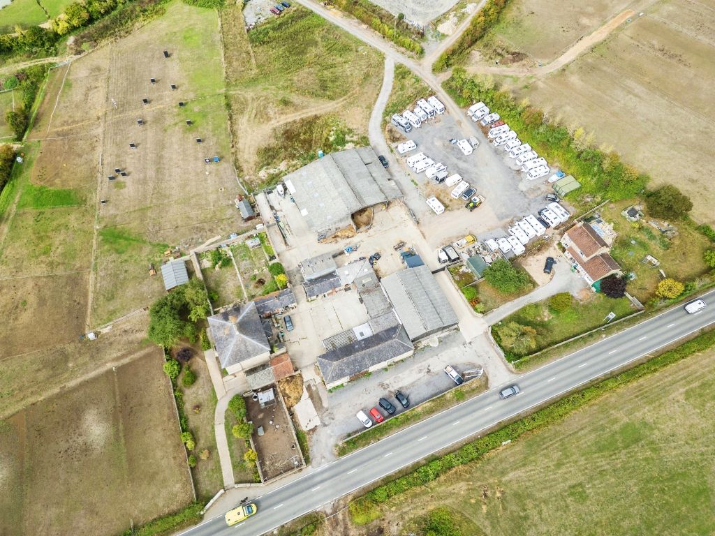 Property photo 3 of 22