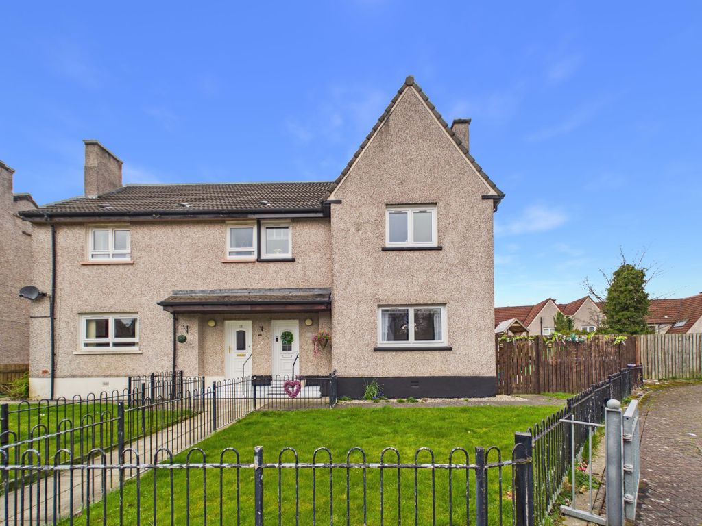 Property photo 1 of 23