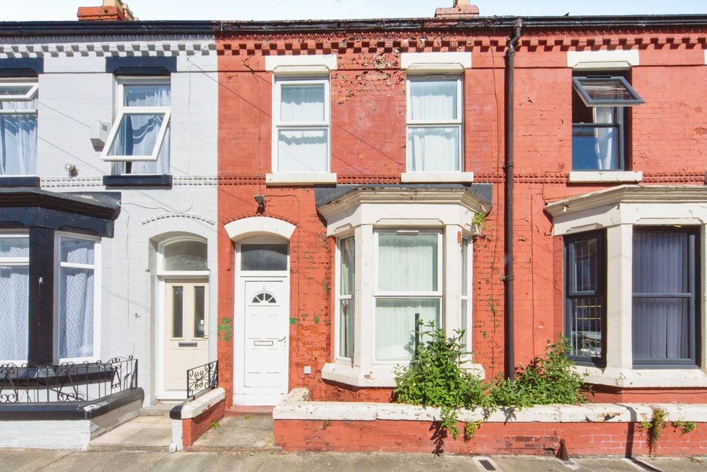 Property photo 1 of 21 Pbox-Img.Jpg