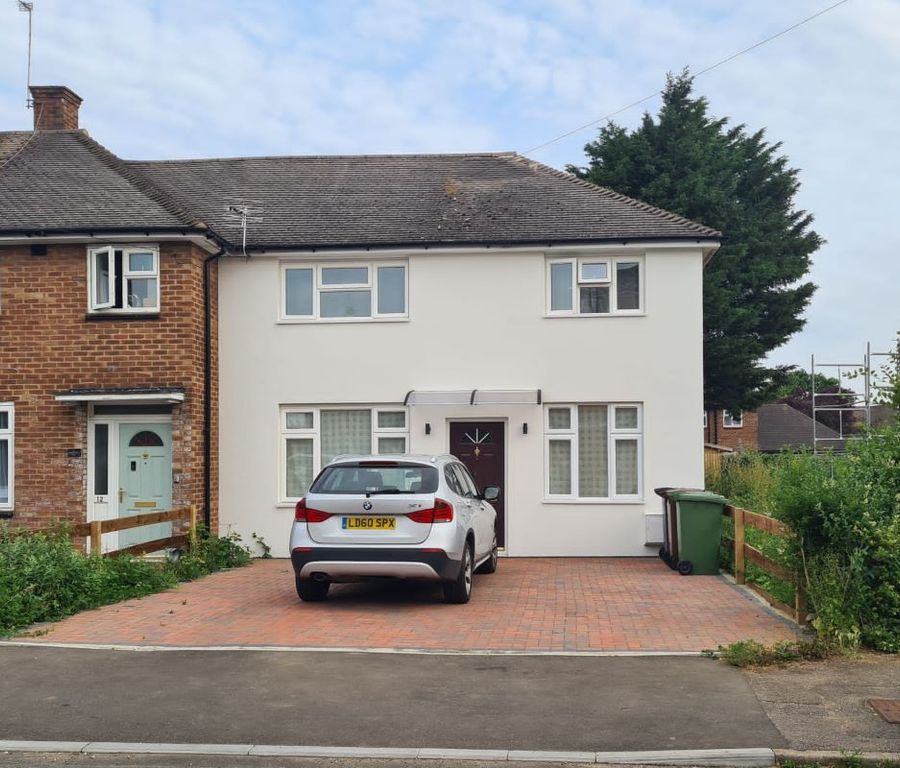 Property photo 2 of 14