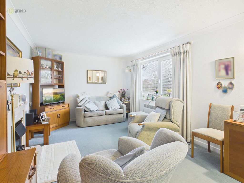 Property photo 2 of 29 Cam05459G0Pr0134Still013