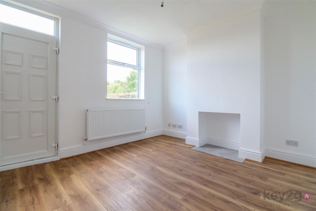 Property photo 3 of 14 Img_7147.Jpg