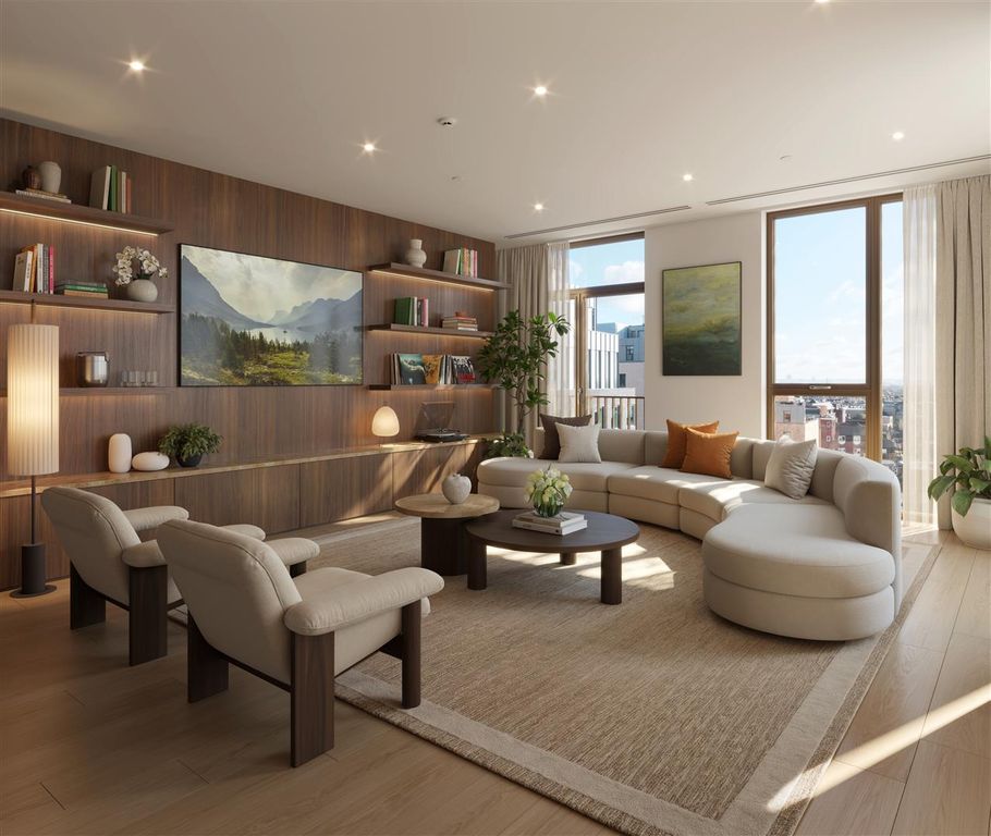 Property photo 2 of 27 Int_2_Bed_Apt_Plot_609_Living_Final_Ms__4_.Jpg