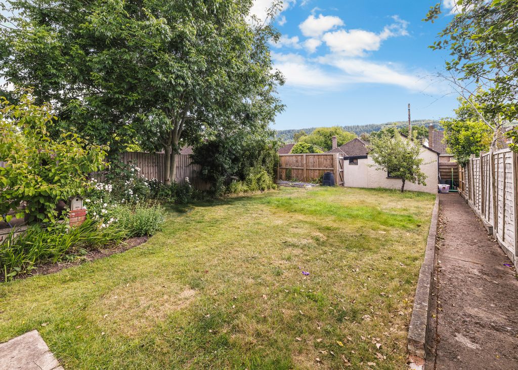 Property photo 3 of 14 Picture No. 29