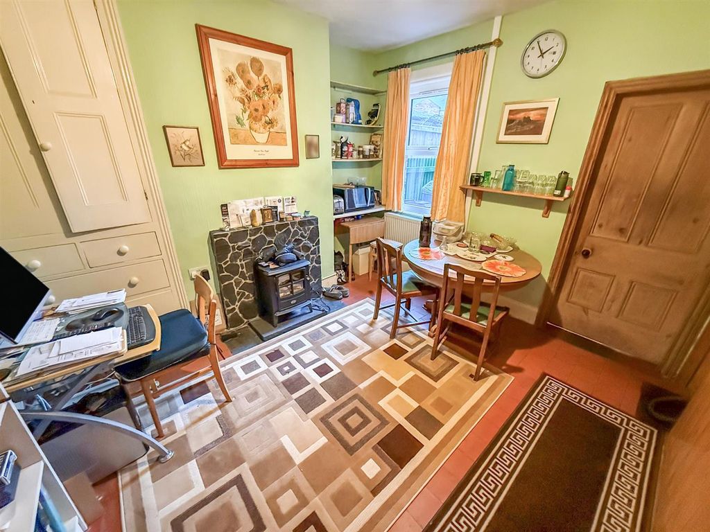 Property photo 3 of 12 Dining Room