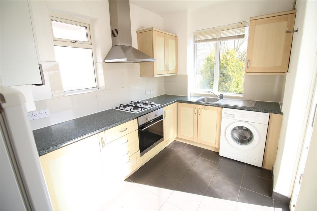 Property photo 1 of 8 Img_2970.Jpg