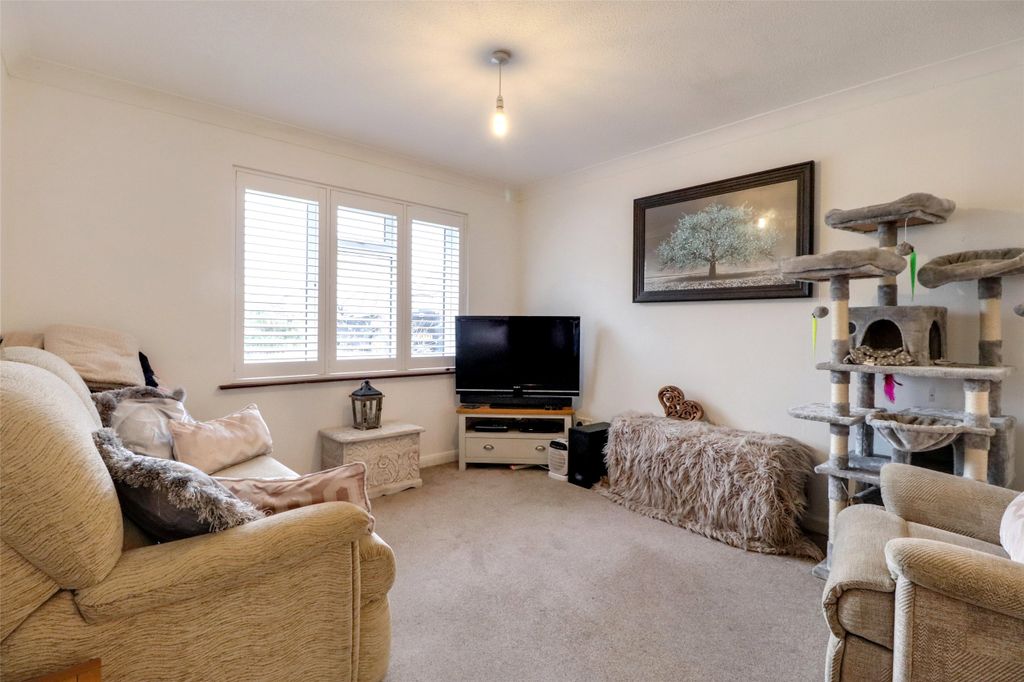 Property photo 2 of 21 2 - Picture No. 17