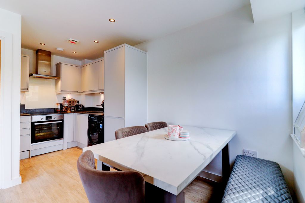 Property photo 2 of 13 Picture No. 07