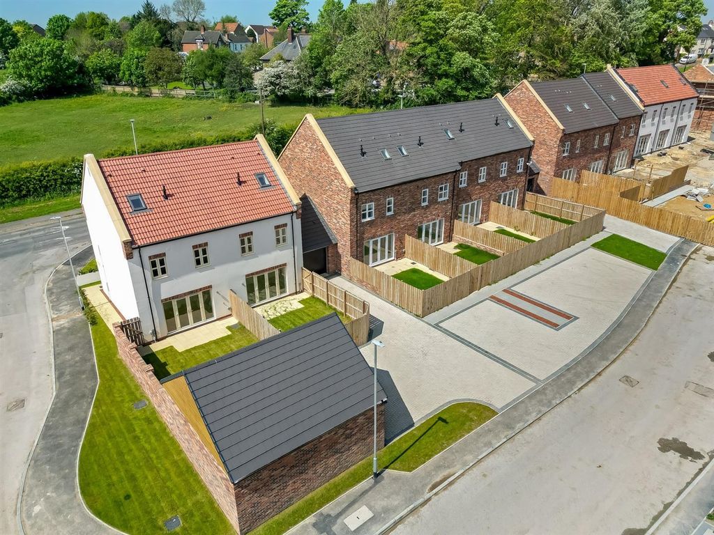 Property photo 1 of 20 Overview.Jpg