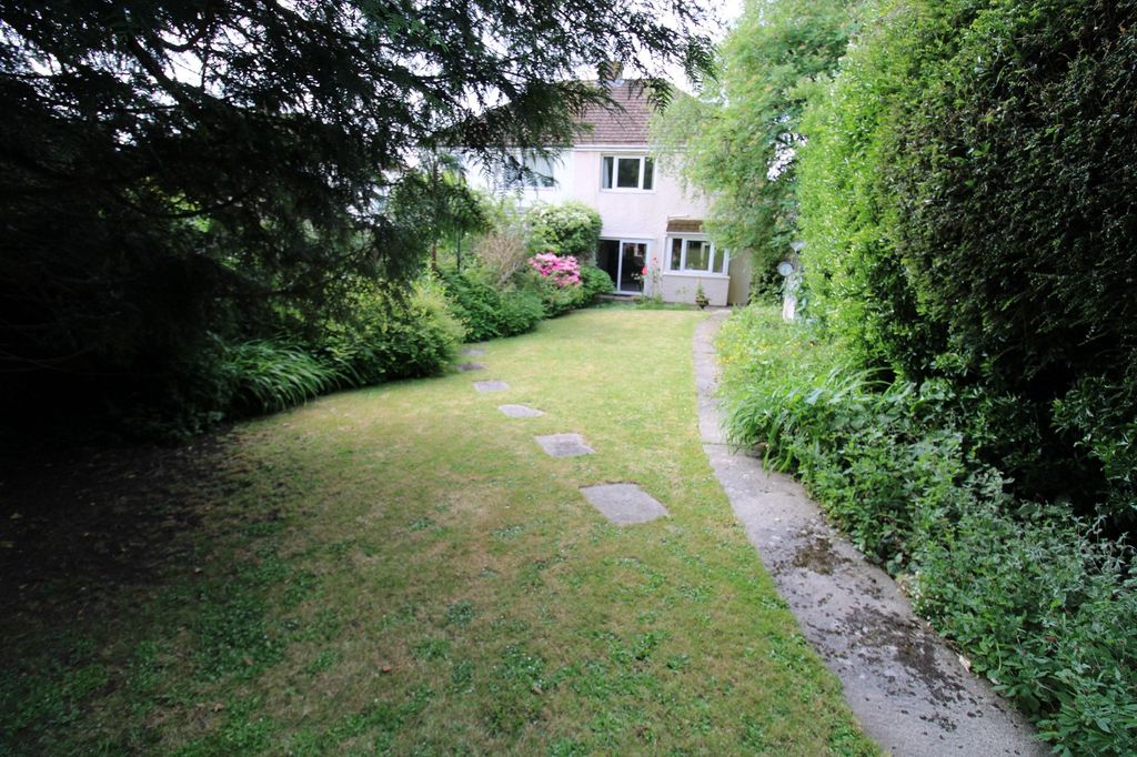 Property photo 1 of 26 Main Image