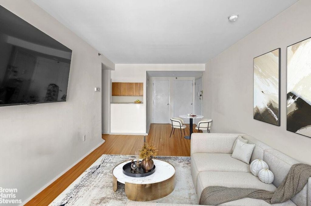 Property photo 1 of 3 <Alttext/>