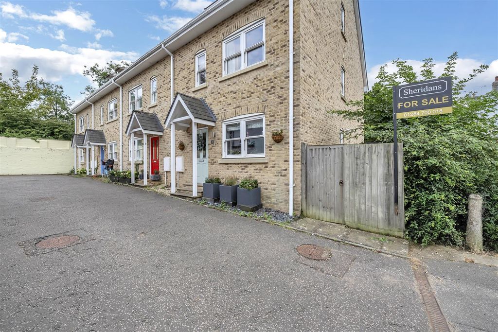 Property photo 1 of 15 Dcp_5893.Jpg