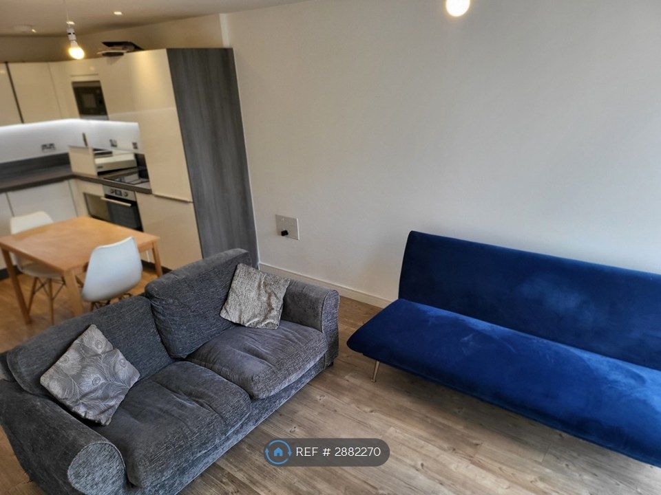 Property photo 3 of 10