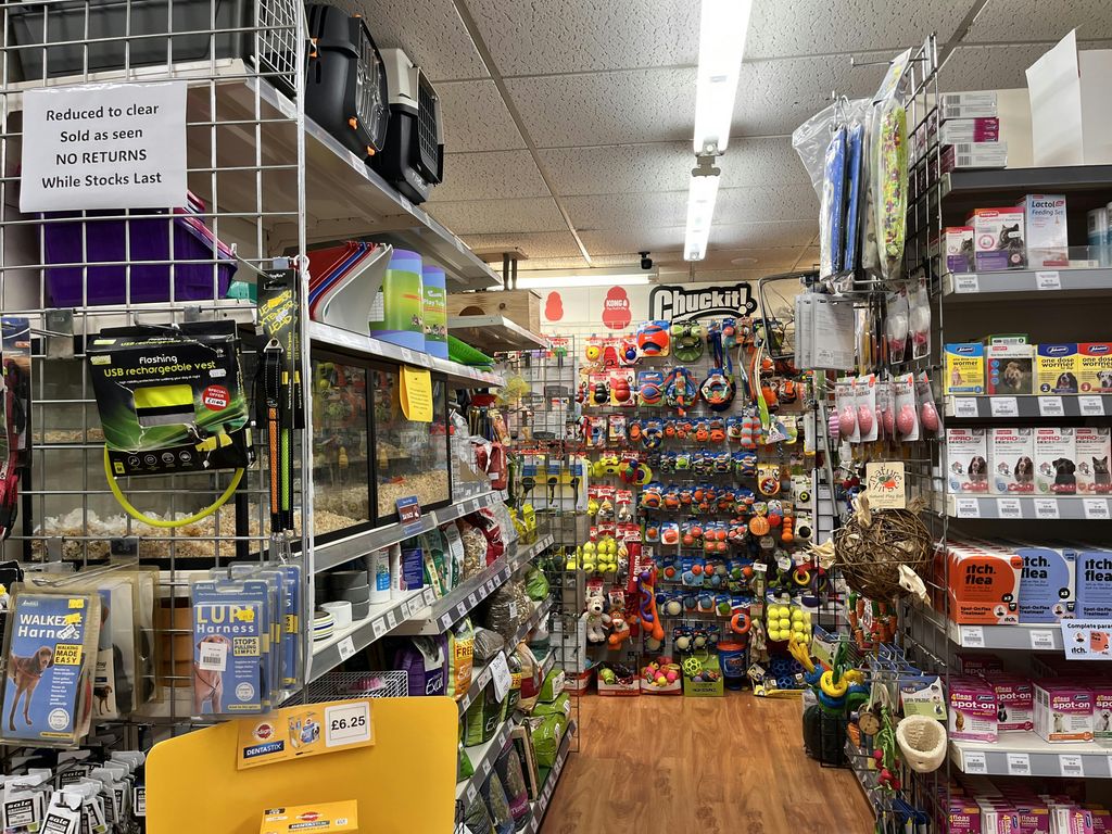 Property photo 3 of 8 Img_3718.Jpg