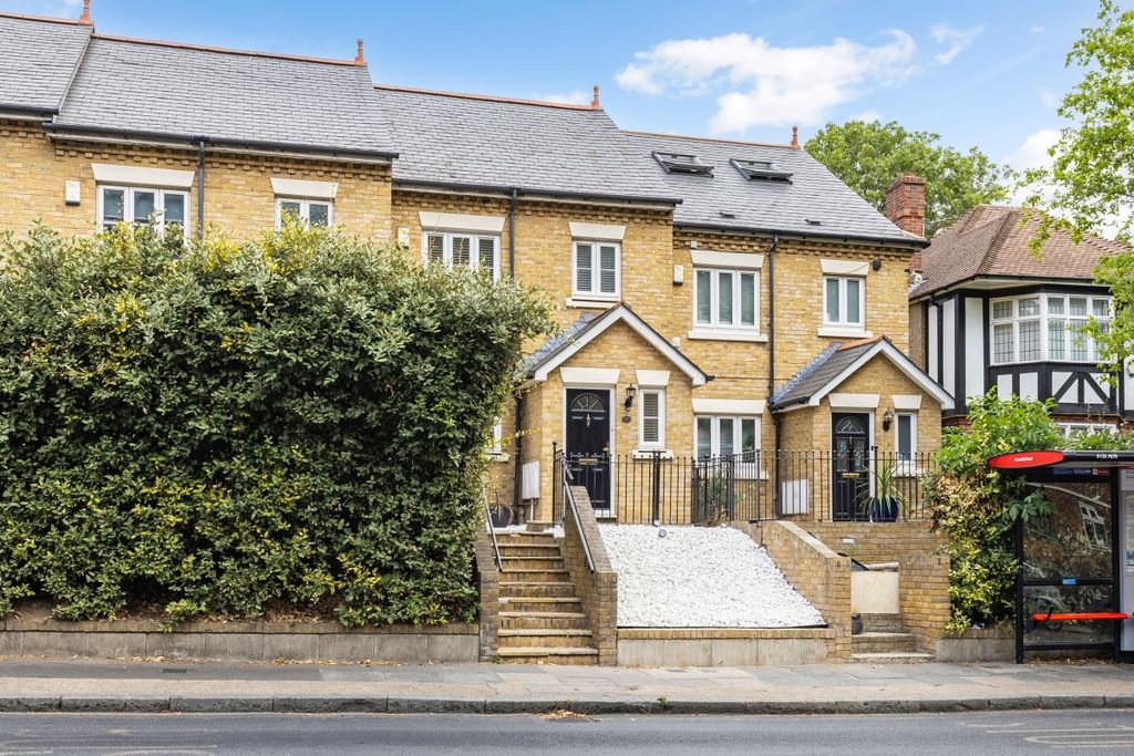 Property photo 1 of 18 113190_5 Rubens G...