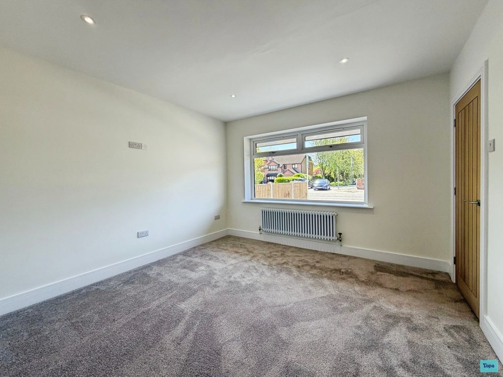 Property photo 3 of 31 19