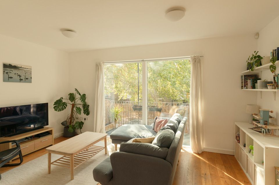 Property photo 2 of 22