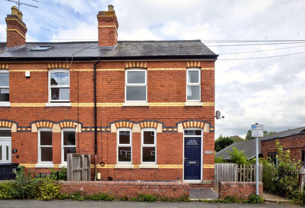 Property photo 1 of 12 Front