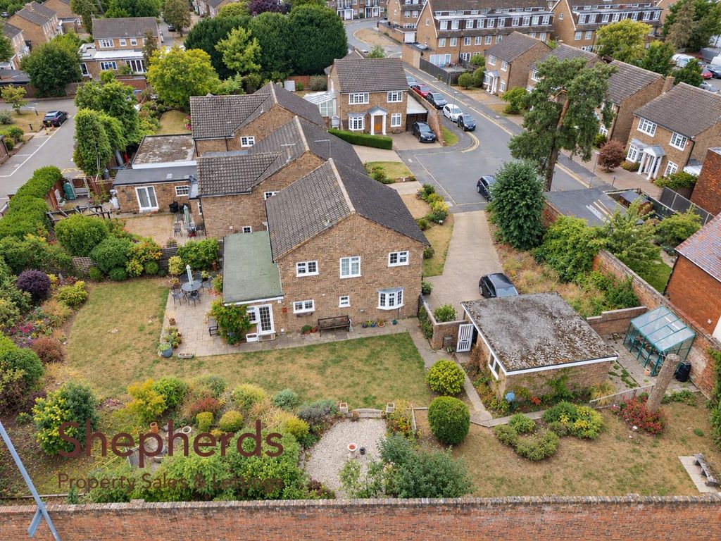 Property photo 2 of 26 A52B9B88-77E9-49B2-Bf3d-Cbdc00161A42.Jpeg