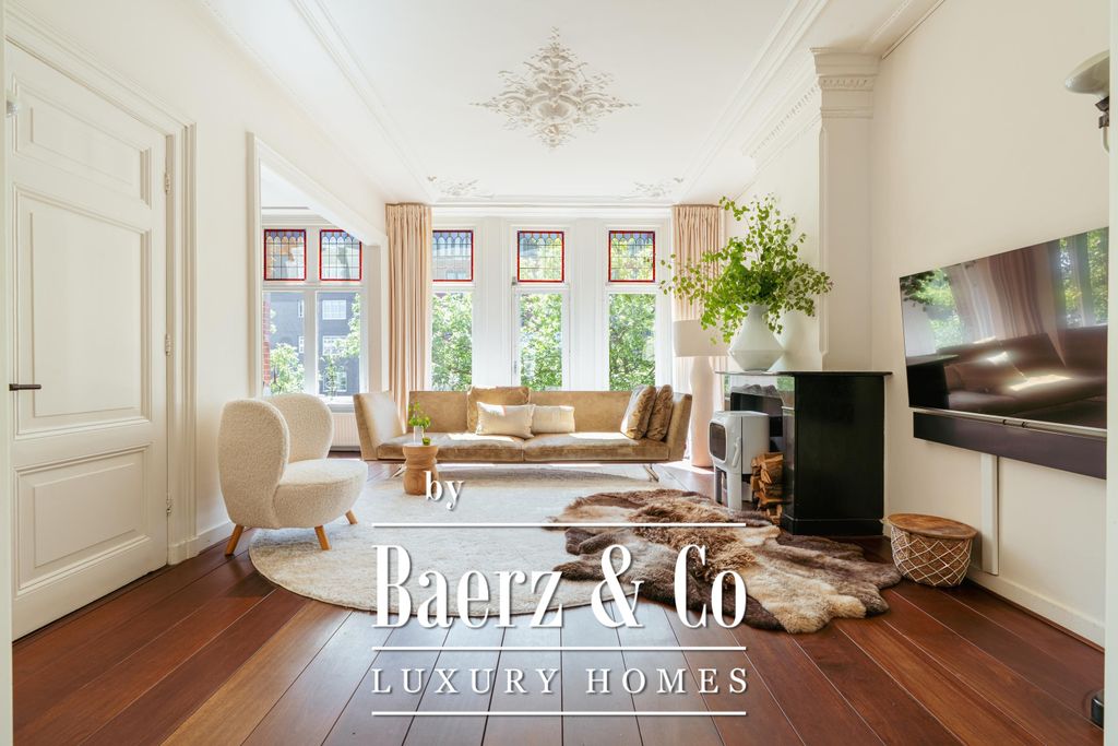 Property photo 1 of 45