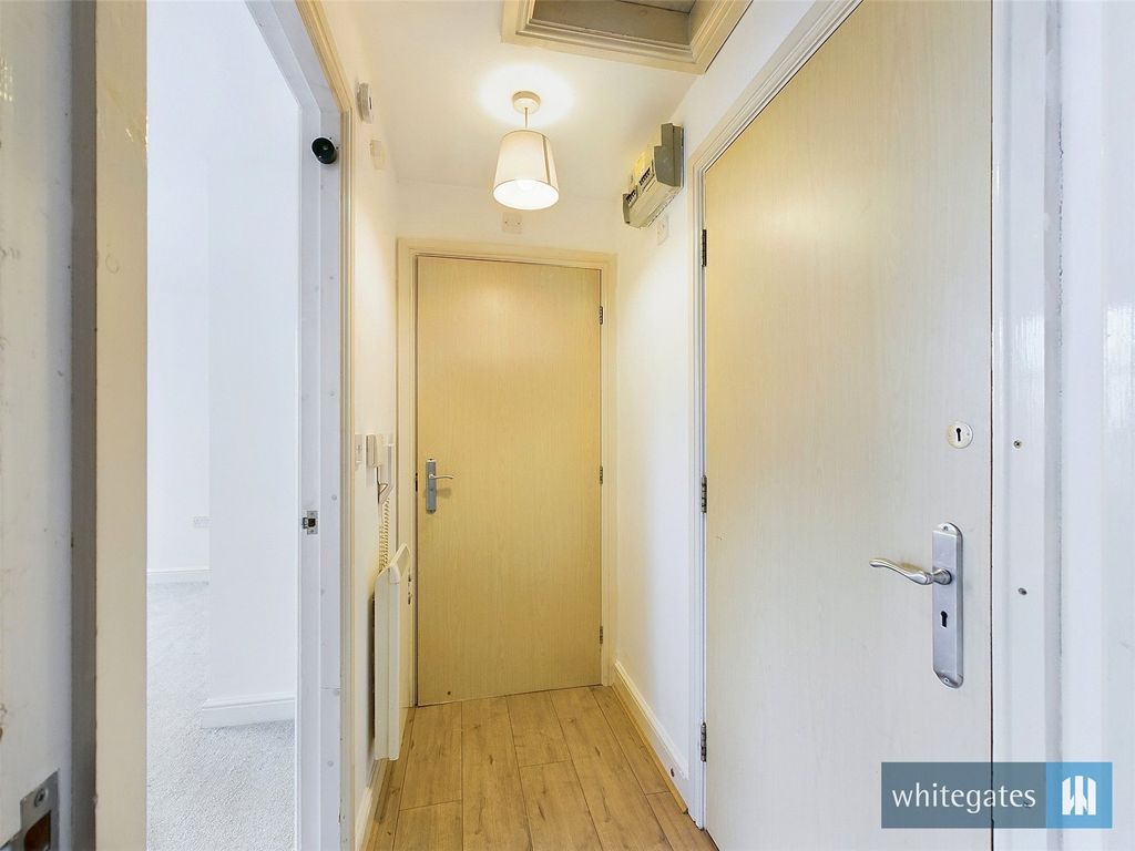 Property photo 2 of 7 Picture No. 06