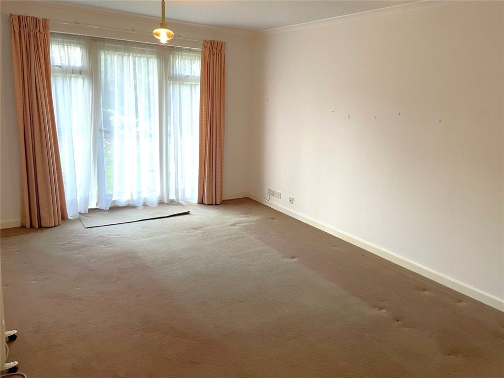 Property photo 3 of 11 Picture No. 07