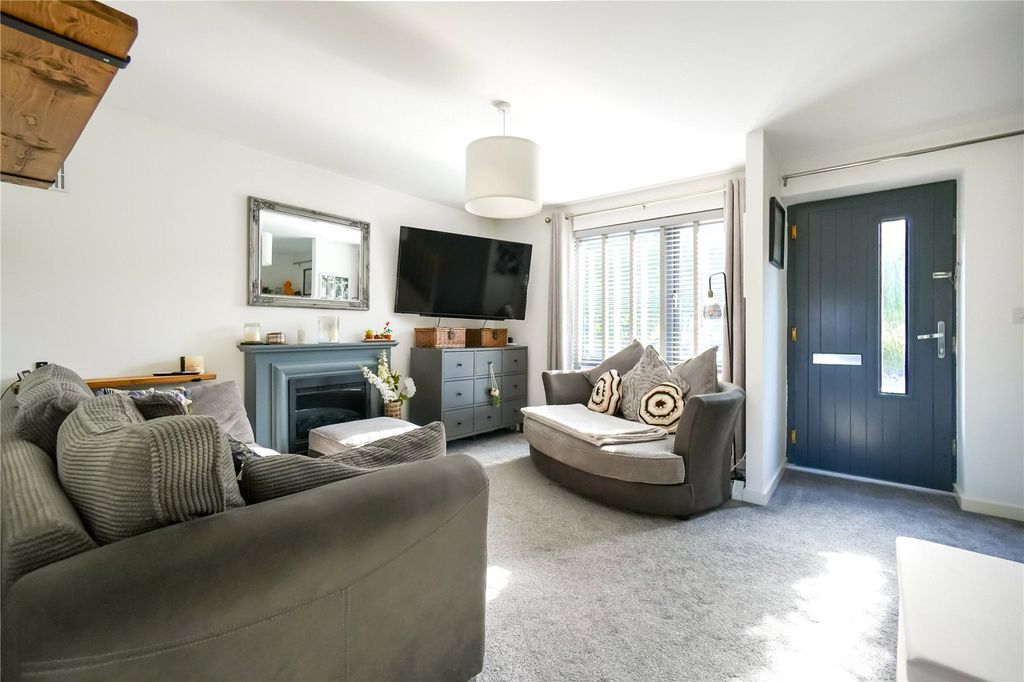 Property photo 2 of 20 Picture No. 26