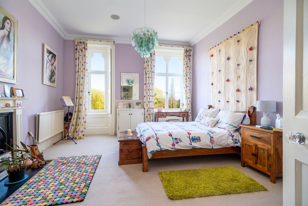 Additional image 35 of 11 bed property for saleBacton, Stowmarket, Suffolk IP14