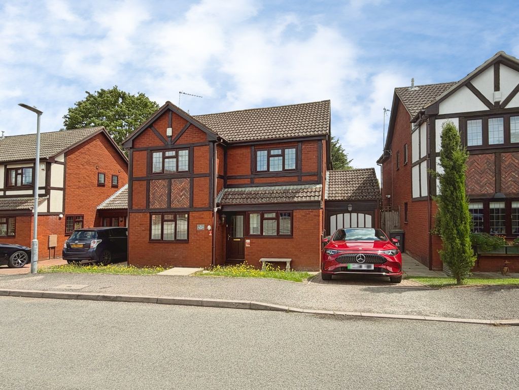 Property photo 1 of 19 Pbox-Img.Jpg