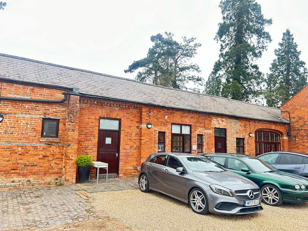 Property photo 3 of 10 Img_3608.Jpg