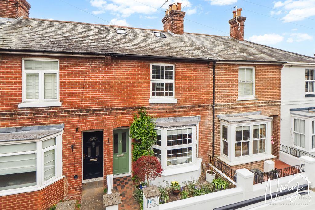 Property photo 1 of 27 Ph1_6489906 - Copy