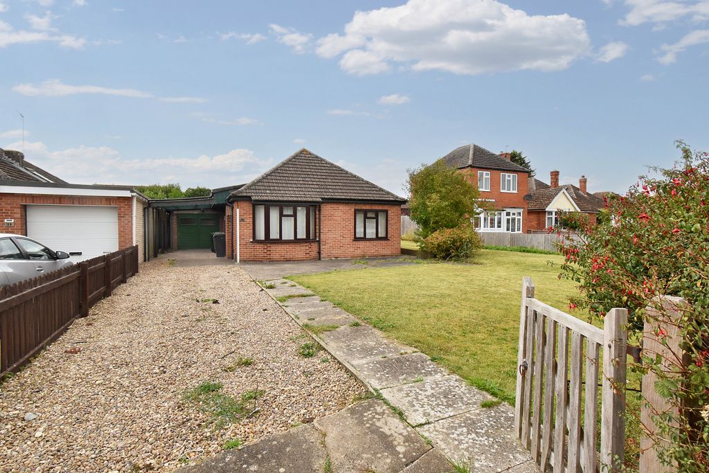 Property photo 1 of 11 Dsc_0047 (1)