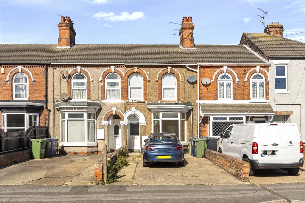 Property photo 1 of 14 Picture No. 19