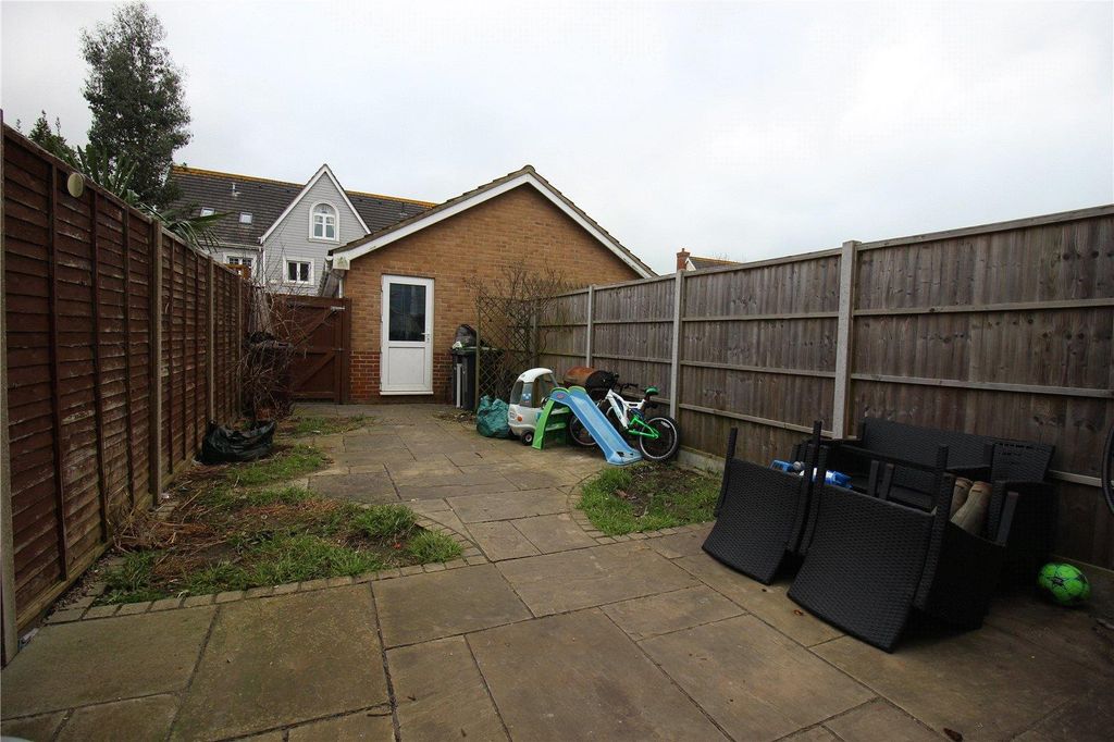 Property photo 3 of 9 9.Jpg