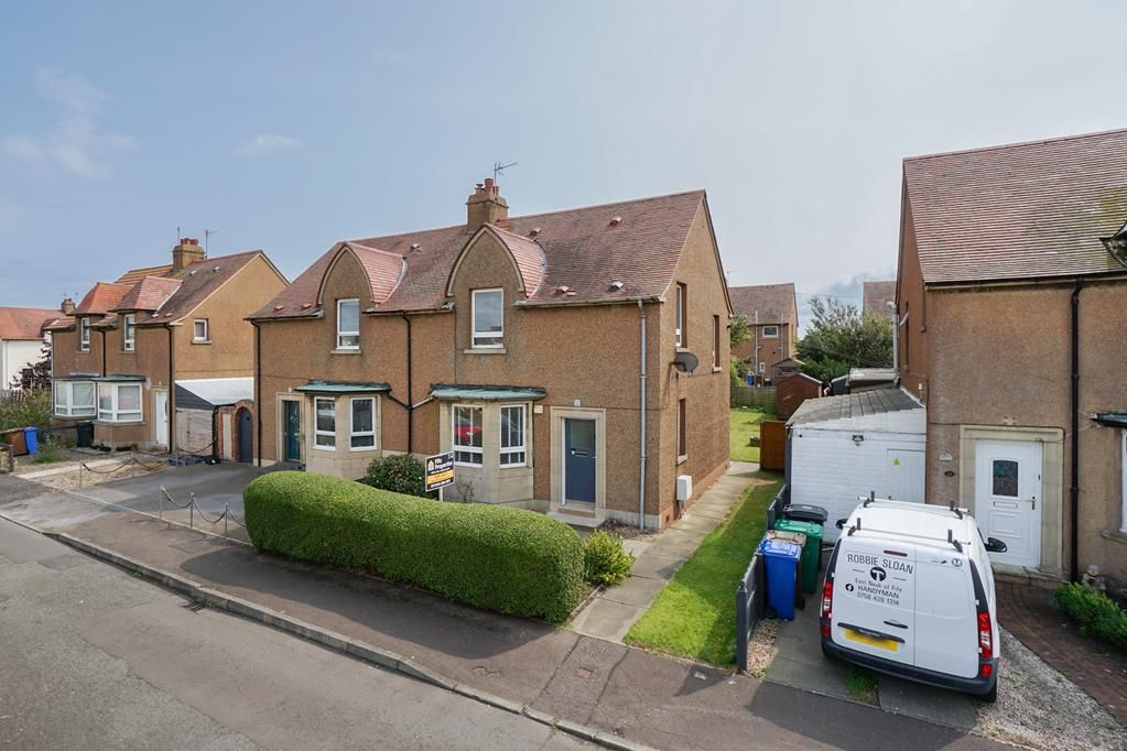 Property photo 1 of 16 Cup1400Seg External.Jpg