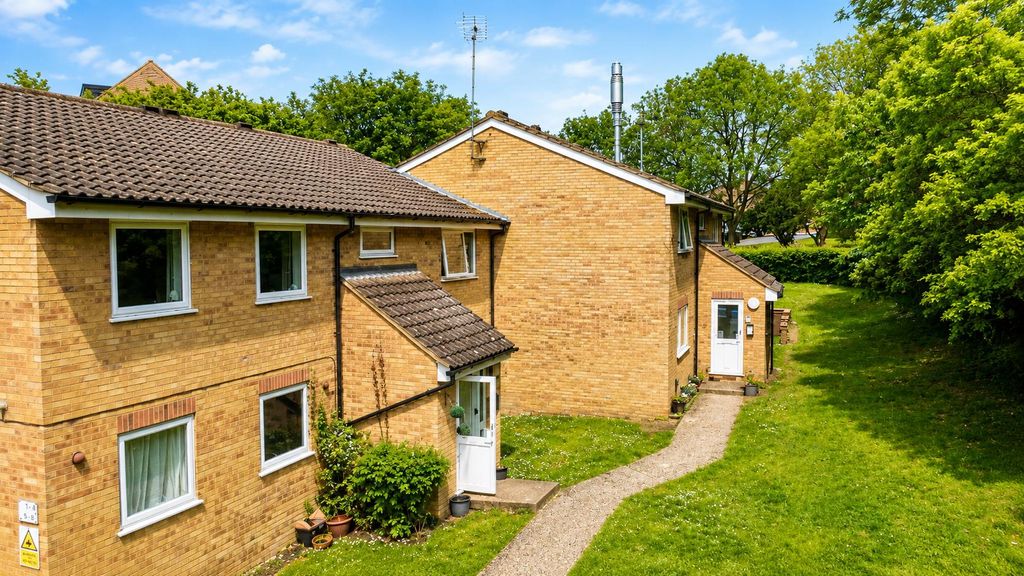 Property photo 1 of 7 d909Bb90-6Df2-48A8-8Abb-7E7E33Eb6051.Png