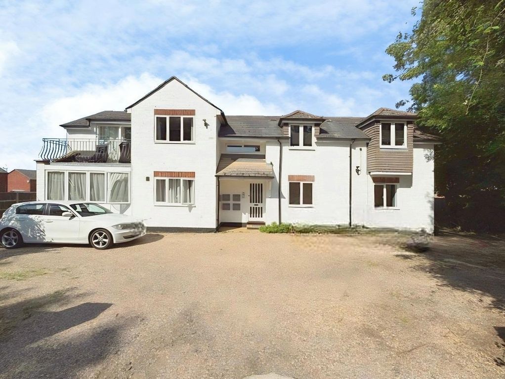 Property photo 1 of 7 Pbox-Img.Jpg
