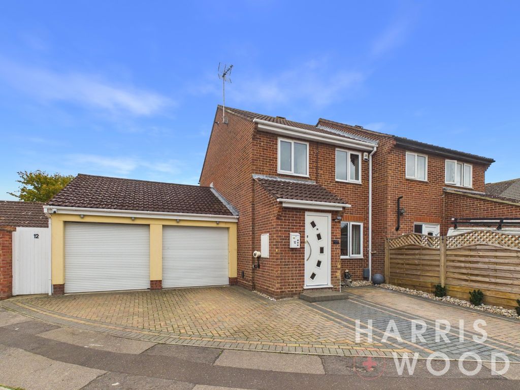 Property photo 1 of 24 5523962