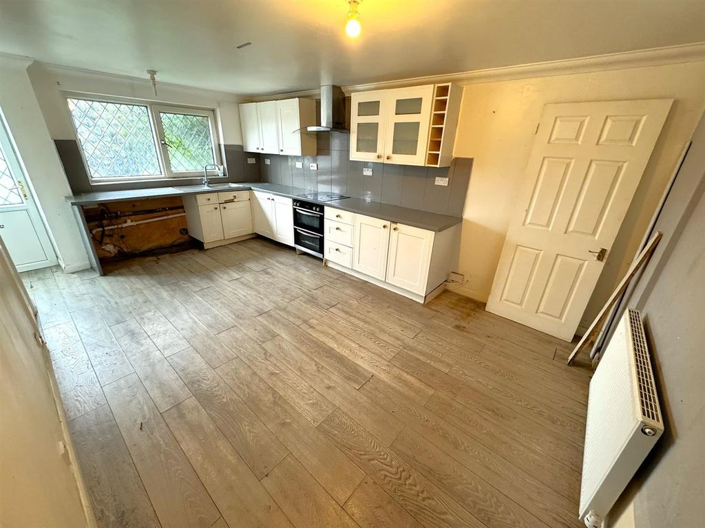 Property photo 2 of 27 Thumbnail_Image3.Jpg