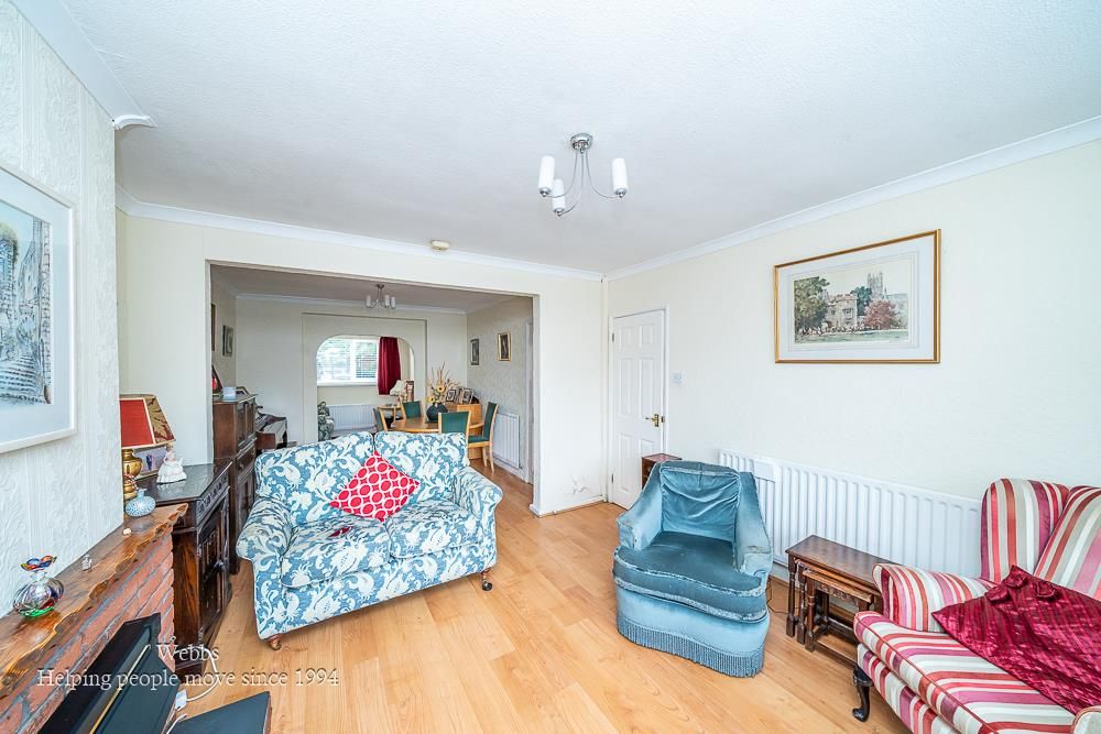 Property photo 3 of 34 Webbs -4.Jpg