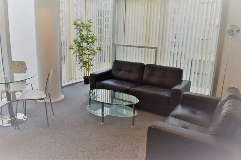 Property photo 2 of 4