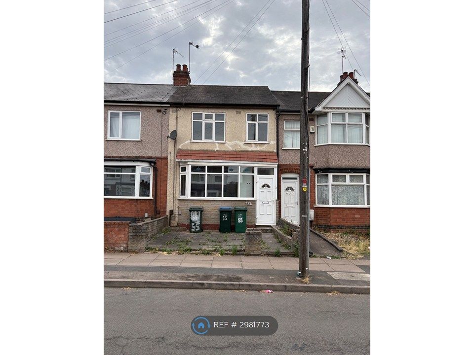Property photo 1 of 30