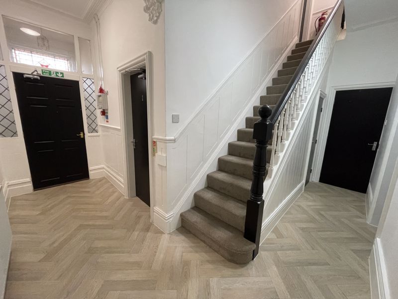 Property photo 3 of 13 Photo 12