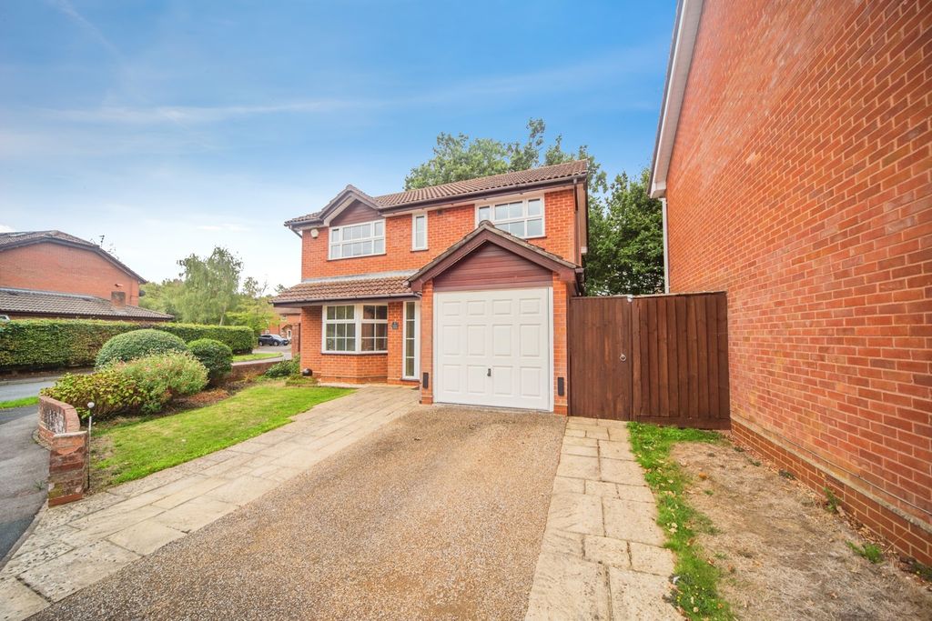 Property photo 1 of 23 Pbox-Img.Jpg