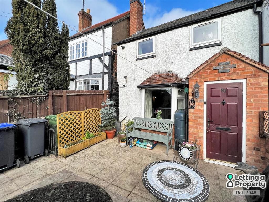 Property photo 2 of 12